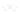 Serona-Silver And White Gold / Clear-59