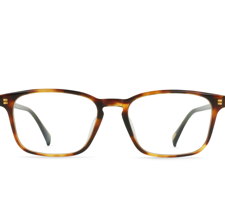 RAEN Eyeglasses Collection | Handmade Optical Frames for All Styles
