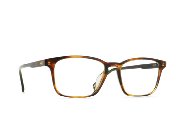 Altin-Hearth + Oak / Clear-56