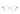 RILKO-Sonora / Clear-48