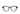 RILKO-Oak / Clear-48