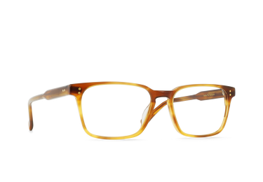 Nolan-Santa Fe Tortoise / Clear-55