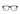 Cyran-Sable / Clear-54