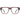 Cynder-Mira / Clear-55