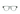 CAMILLO-Grove/Clear-51