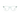 ROZIN-Pacifica/Clear-50