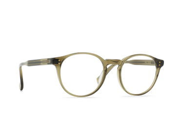 Beal-Khaki Crystal/Clear-48