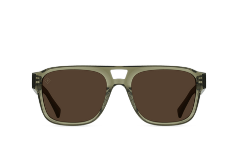 象牙風　レプリカ　レトロ 200U243RIF-S890-54.png?v=