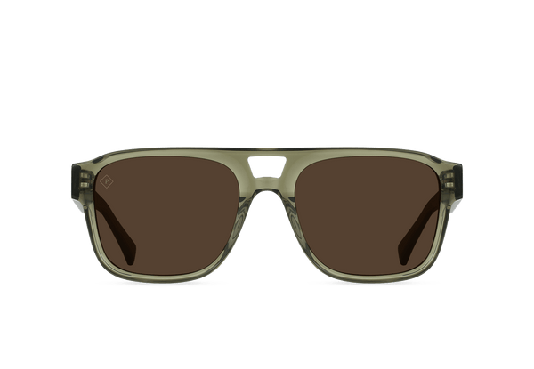 REVELATION レイヤ 200U243RIF-S890-54_grande.png?