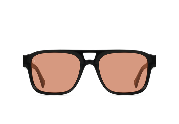 200U243RIF-S892-54_grande.png?