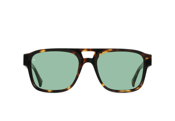 200U243RIF-S893-54_grande.png?