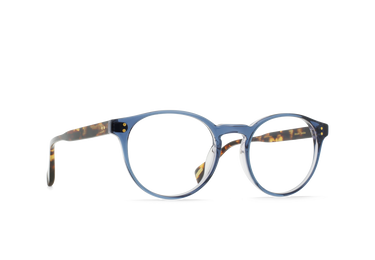 Beal-Azure Smoke / Clear-48