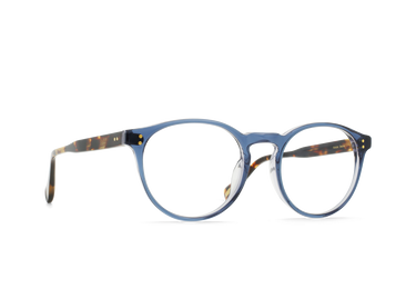 Beal-Azure Smoke / Clear-50