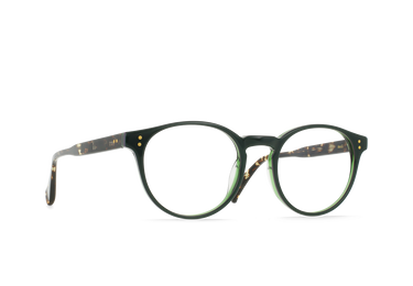 Beal-Basil / Clear-48