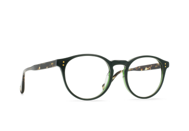 Beal-Basil / Clear-50
