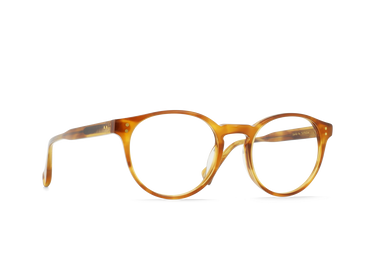 Beal-Santa Fe Tortoise / Clear-48