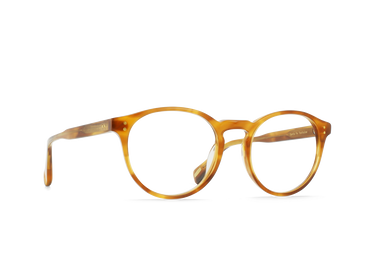 Beal-Santa Fe Tortoise / Clear-50