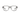 Emmett-Flint / Clear-52