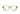 Emmett-Cactus Quartz / Clear-52