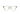 Orin-Bell / Clear-49