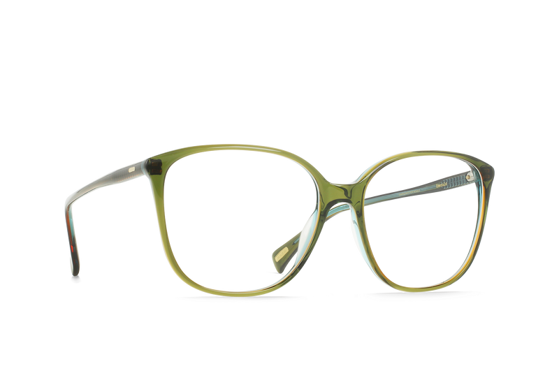 DAISEY-Dawn / Clear-57 – RAEN