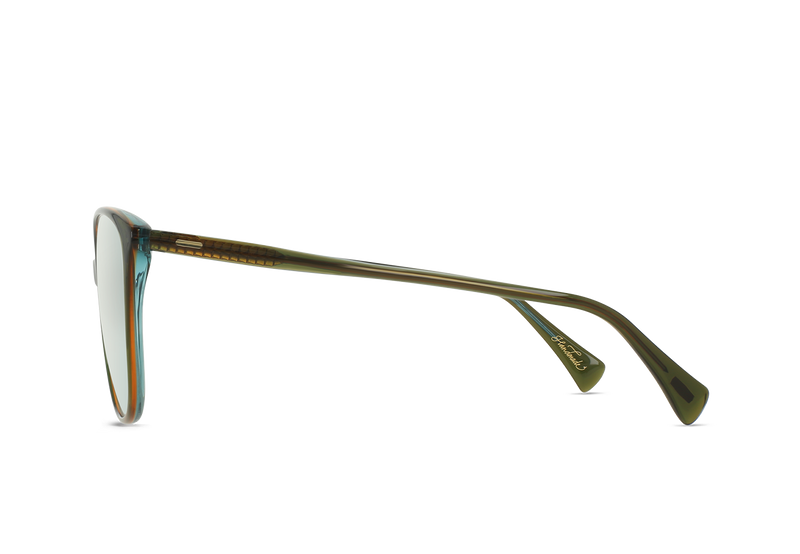DAISEY-Dawn / Clear-57 – RAEN