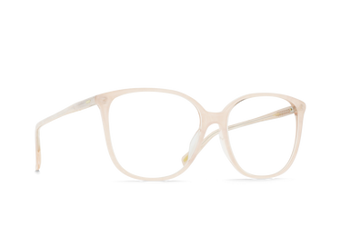 Daisey-Sunstone / Clear-57