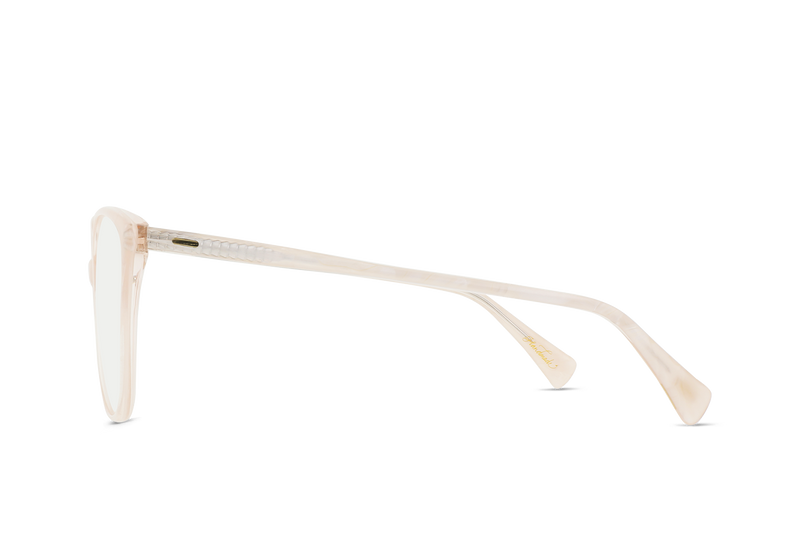 DAISEY-Dawn / Clear-57 – RAEN