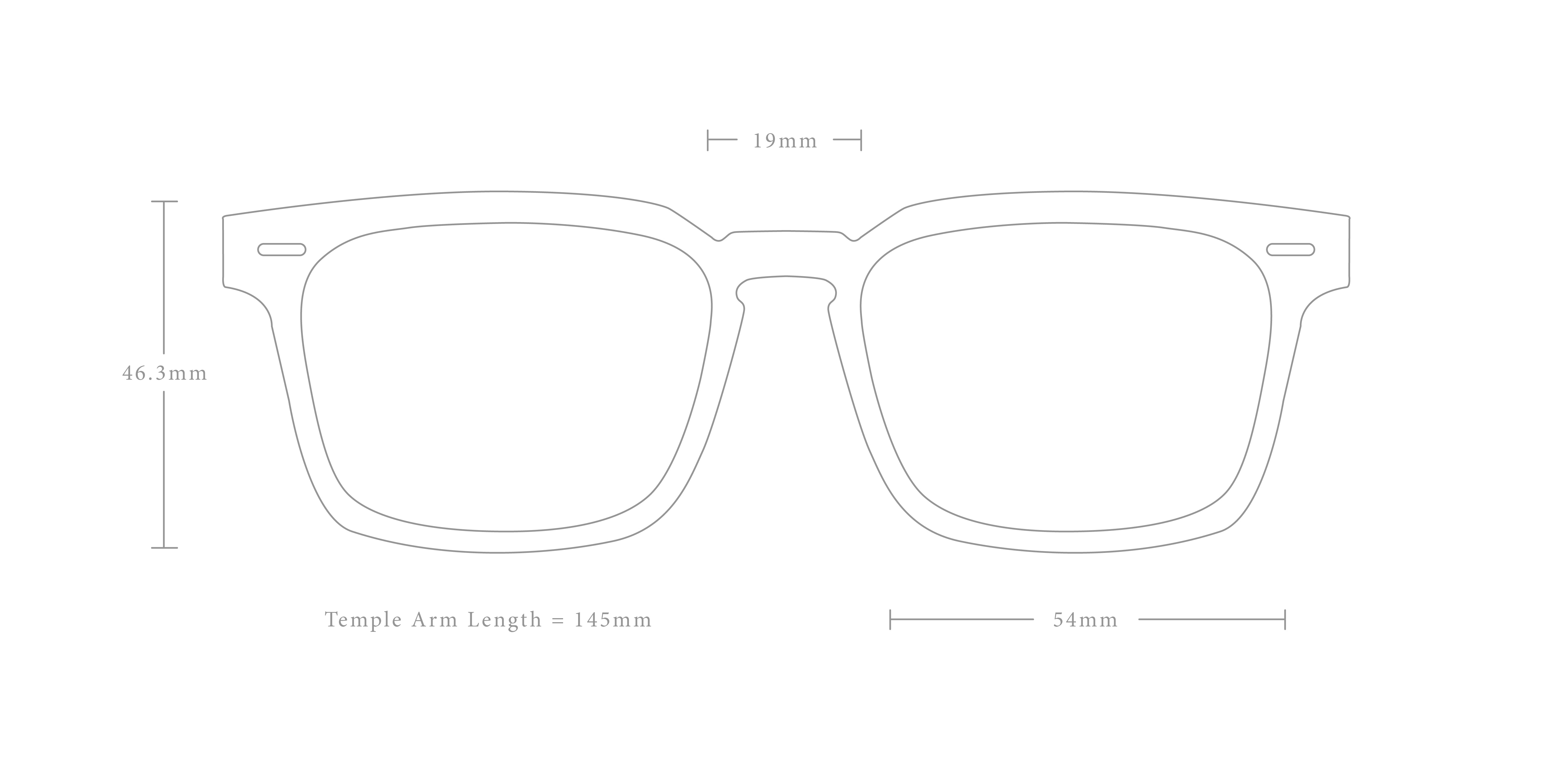 Adin Fit Guide Illustration