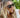 social post by raen