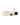 Pouch
