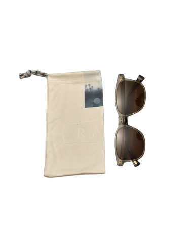 Pouch