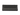 Folded Case