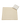 Premium Cloth