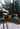 product_image featured_image