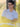 featured_image hover2