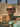 featured_image hover2