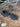 product_image featured_image