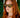 Conway-Hearth / Green Polarized-53