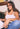 featured_image hover2