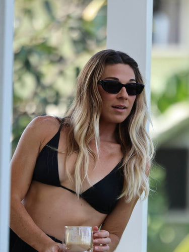 Iwa-Recycled Black / Smoke Polarized-52