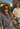 featured_image hover2
