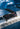 product_image featured_image