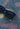 product_image featured_image