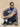 featured_image hover2