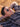 featured_image hover2