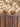 product_image featured_image