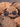product_image featured_image