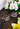 product_image featured_image