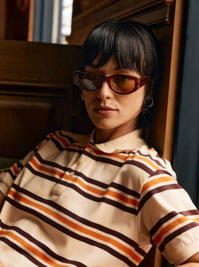 Kwela-Sunwave / Brisa-53 – RAEN